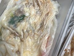 -小吴肠粉