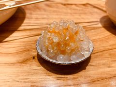 -素满香·素食自助餐(苏州·临顿路店)