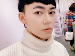 -优娑照相馆(世茂广场店)