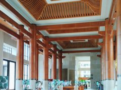 -三亚海棠湾万丽度假酒店