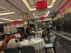 -眉州东坡(北苑华贸店)
