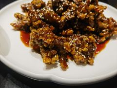 -健眺小海鲜(临海后山店)