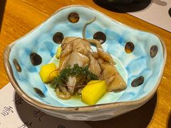 -味见·荣家(亚泰大街店)