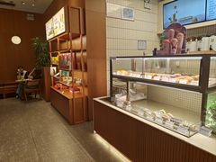 -奈雪的茶(皇庭广场店)