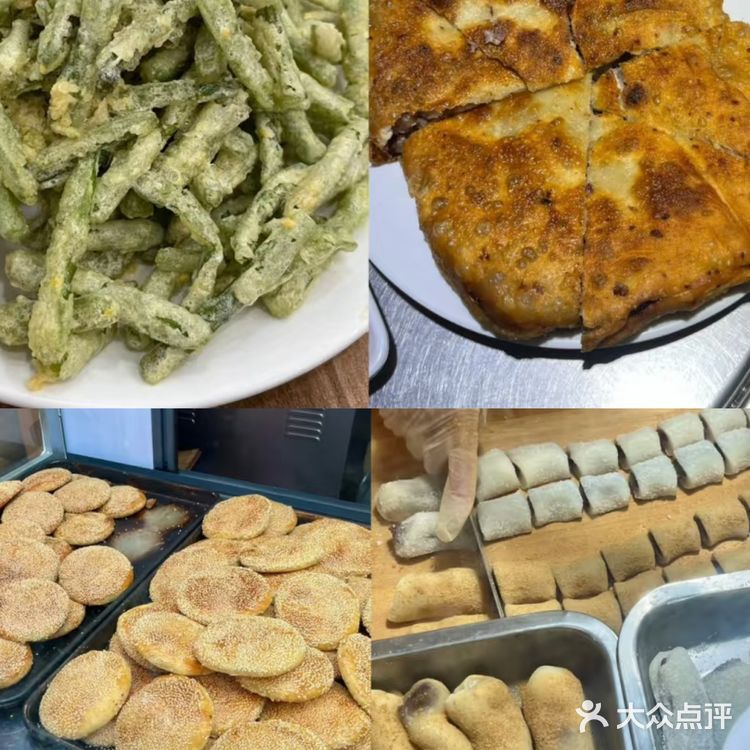 唐山真的太好吃了🔥土著推荐