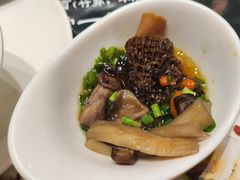 -名善山珍·野生菌汤锅(文殊院店)