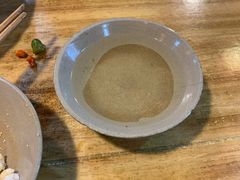 -湘聚南县土菜馆(龙山二路店)