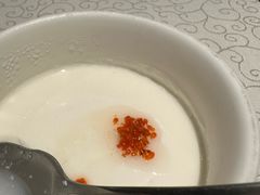 -萃華楼(王府井店)