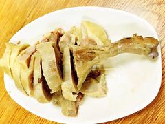 -苓记南京鸭血粉丝.皮肚面(县东巷店)