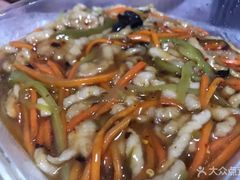 -同合居·非遗东北菜(新阳路店)