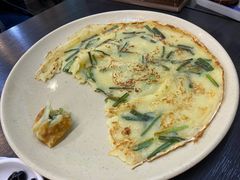 -莲洞本家