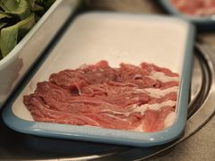 -狼头山火锅 KTV欢唱·烤串(理工大学店)