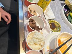 -庆江南江南菜(太仓南洋店)
