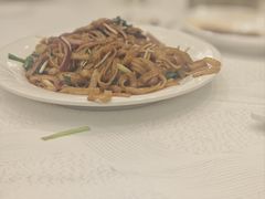 -金翠皇宫粤菜·点心·海鲜(科技园店)