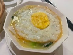 -福1015(愚园路店)