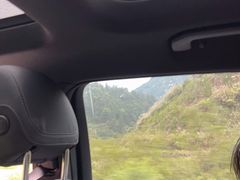 -五龙源极限漂流