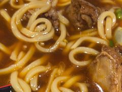-小泉居(水坑尾店 )