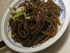 -小菜园新徽菜(合肥之心城店)