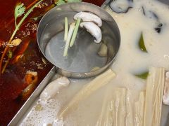 -新辣道鱼火锅(领展购物广场·中关村店)