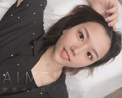 -AM半永久纹眉