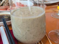 -视界美食自助餐厅·石家庄希尔顿酒店