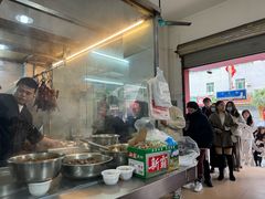 -杞兴东莞烧鹅