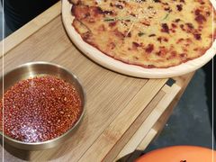 -恩泽家·果味坛子韩国炭火烤肉(白石龙店)