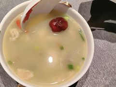-食味楼(枫林湾店)