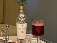 -厦门瑞颐大酒店·VIRGO威士忌酒吧