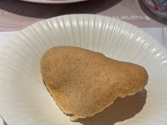 -泰椰里·泰国餐厅(智慧城广百广场店)