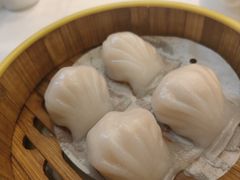 粤珍轩虾饺皇-一品粤珍轩(吴中路店)
