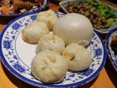 -小凡家的卤肉铺