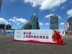 -宁邦·家宴·南京菜(红山动物园店)