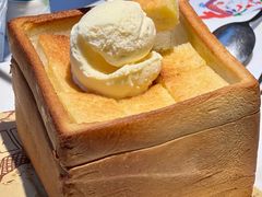 -野蔓果·山野菜(西湖景区·龙井茶田店)