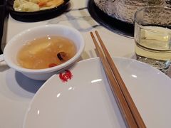 -七欣天香辣蟹火锅(常熟方塔街店)