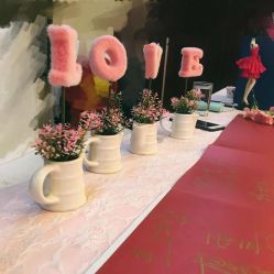 -艾米婚纱&婚礼策划