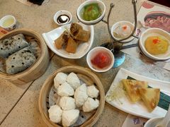 -点都德(北京路贰店)