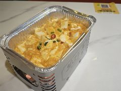-头牌·鹤岗小串(万达店)