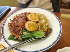 -牛氏石磨肠粉(海璟国际店)