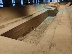 -秦始皇帝陵博物院-丽山园