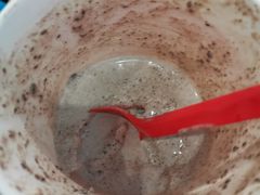 -DQ·蛋糕·冰淇淋(西直门店)