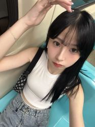 -Dr.U博士医疗美容医院