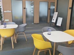 -启德考培雅思托福留学(香洲校区)