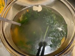 -春盛渔府(牛首山店)