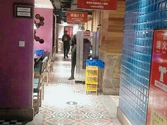 -季季红火锅(动壹店)