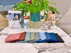 -酉嘉瑜伽YO+YOGA