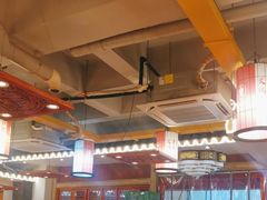 -堂客老火锅(欣阳广场总店)