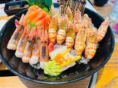 -赤坂亭M9和牛烧肉(世博源店)
