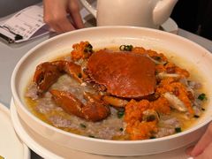 -闻见中国海南菜(K11店)