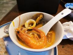 -林四喜·闽南传家菜(鼓浪屿店)